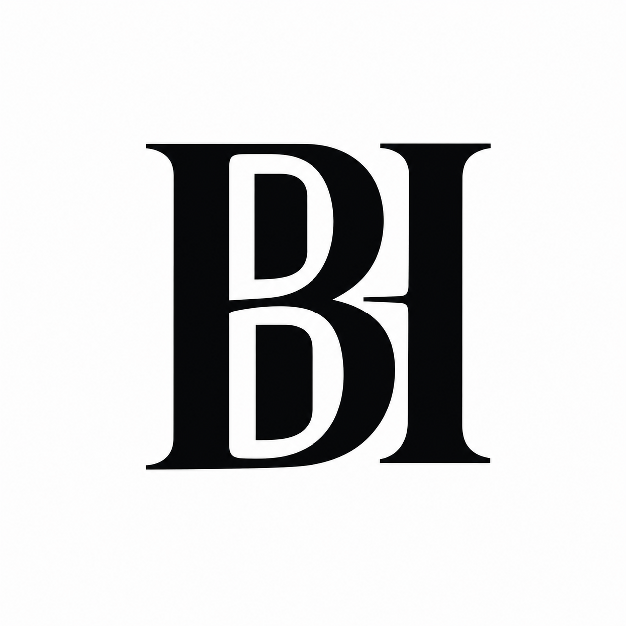 Brewhaus Logo